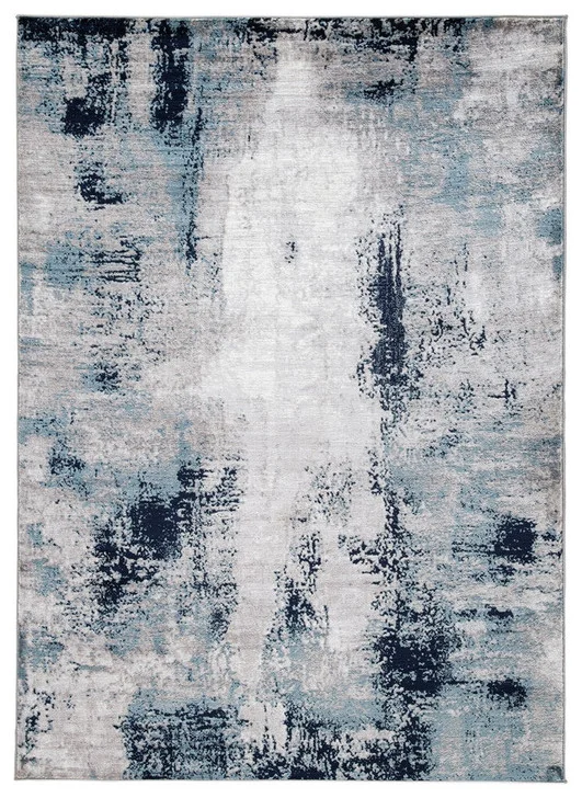 Leonelle – Rug