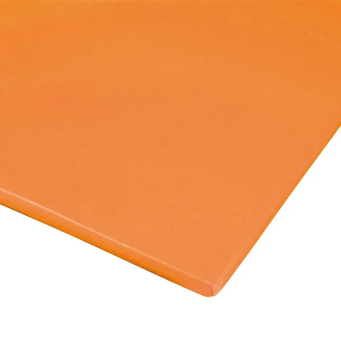 Lightweight Polyethylene General Purpose Mats