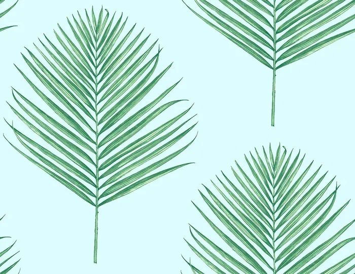 Lillian August LN20004 Wallpaper