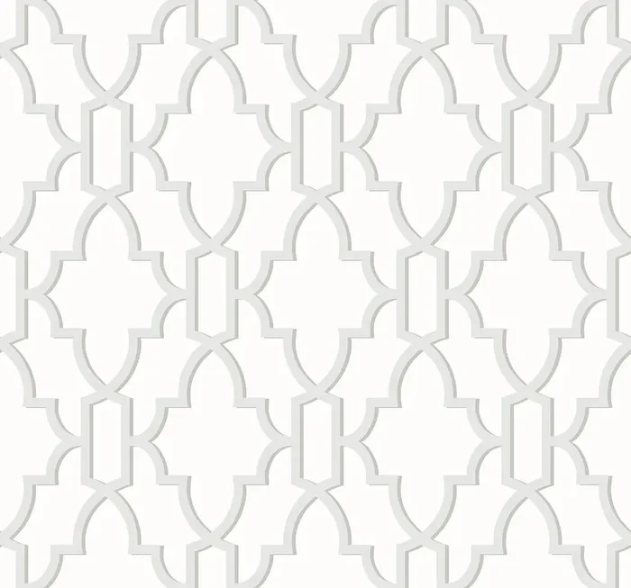 Lillian August LN21105 Wallpaper