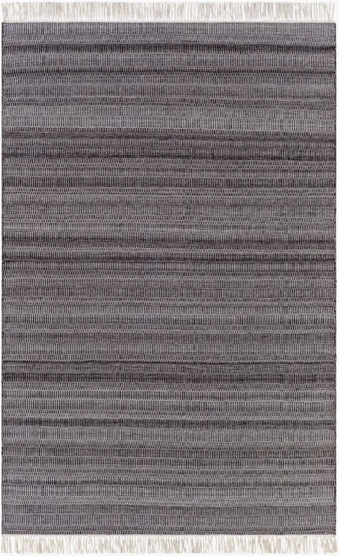 Lily LYI-2304 12′ x 15′ Handmade Recyled Area Rug