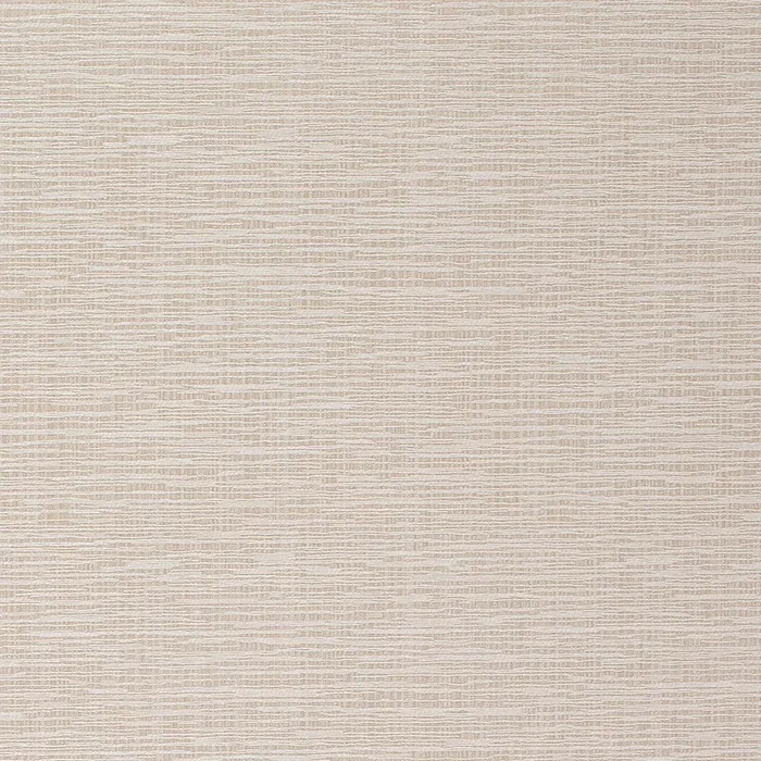 Linen Mitchell MB FF-2306-36 Stripe,Texture Lunar-Vintage