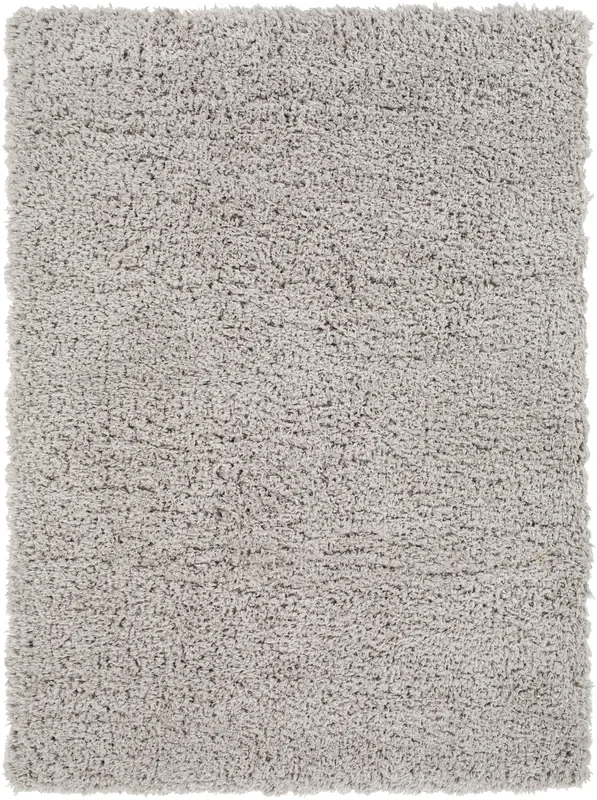 Livabliss Angora ANG-2302 Gray Rug