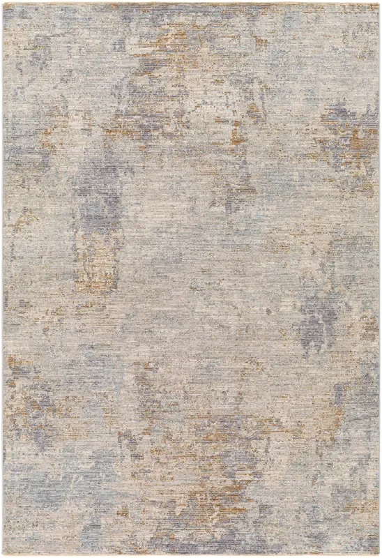 Livabliss Avant Garde AVT-2346 Taupe Rug