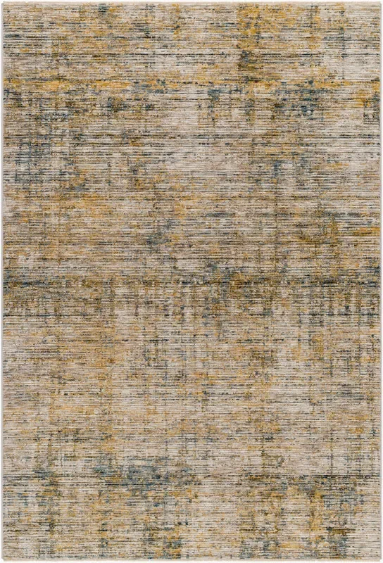 Livabliss Naila IAL-2316 Light Sage Rug