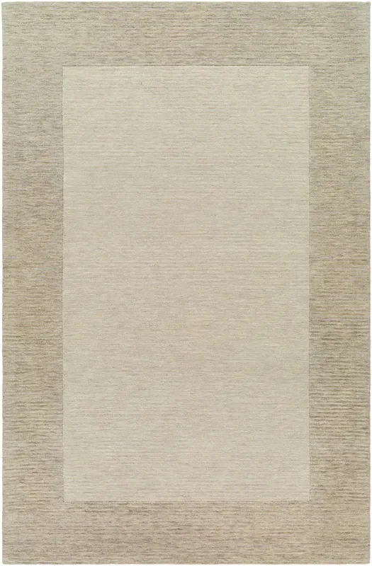 Livabliss Skylar SLR-2301 Beige Rug