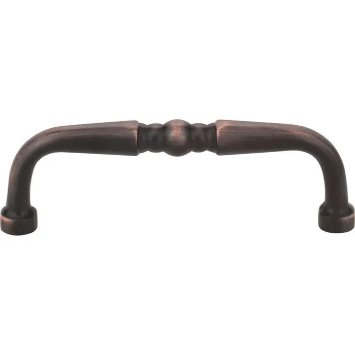 Madison 3″ Center to Center Arch Pull