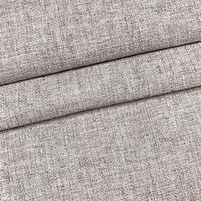 Mag Fabrics 10982 FLASH GRANITE Fabric