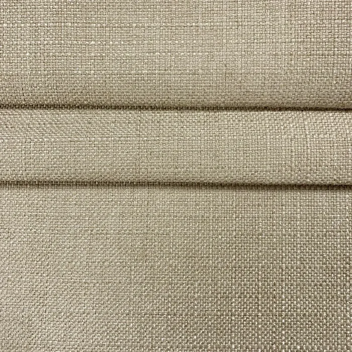 Mag Fabrics 10983 FLASH LINEN Fabric