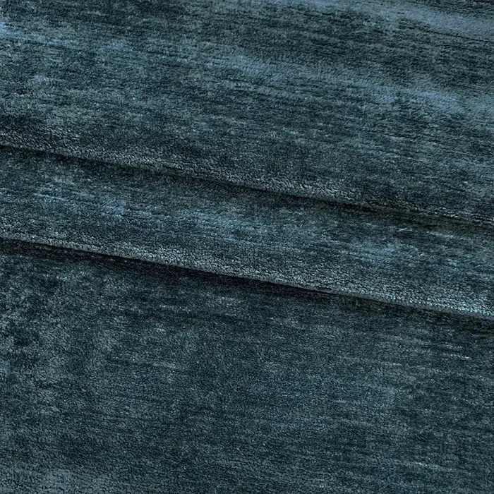 Mag Fabrics 11054 VELVET OCEAN Fabric