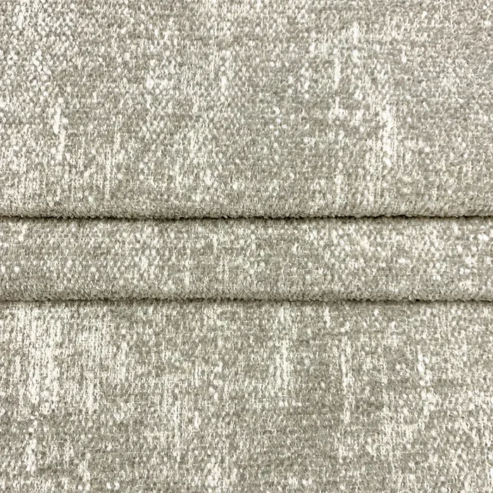 Mag Fabrics 11061 VINTAGE SOFT GRAY Fabric