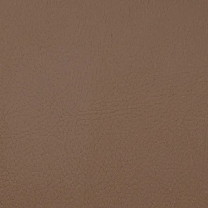 Mag Fabrics 11079 VOYAGER CHESTNUT Fabric