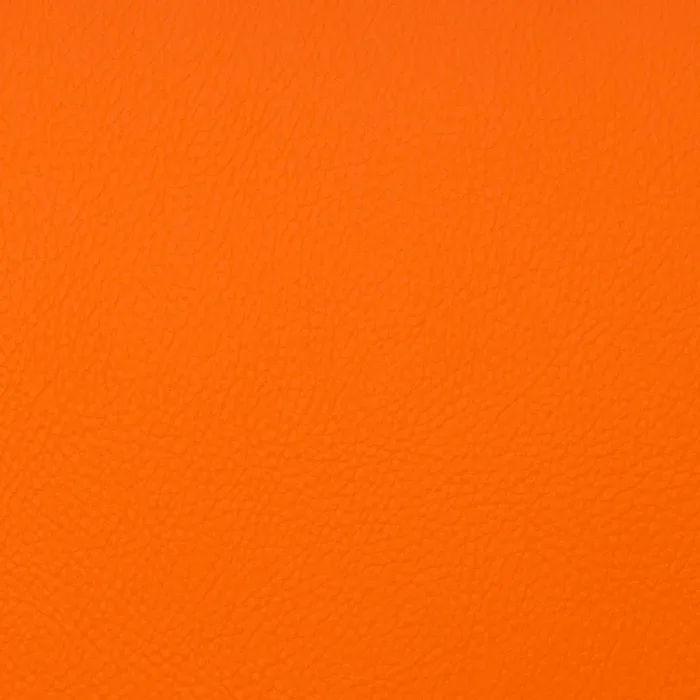 Mag Fabrics 11108 VOYAGER TANGERINE Fabric