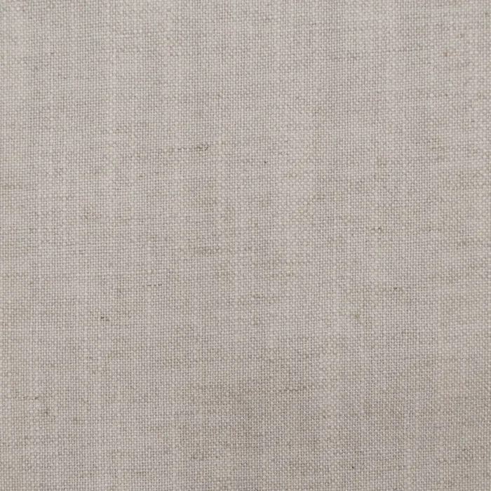 Mag Fabrics 11224 HAMPTON CASHMERE Fabric