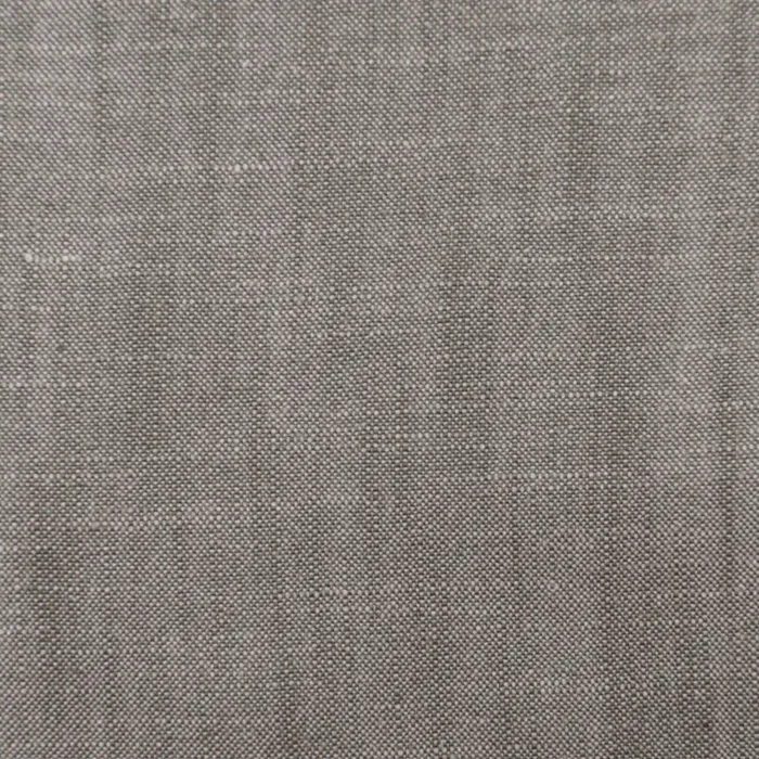 Mag Fabrics 11229 HAMPTON ZINC Fabric
