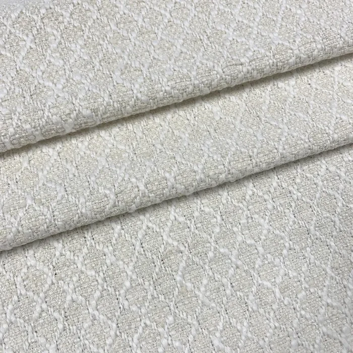 Mag Fabrics 11484 HOLDEN CLOUD Fabric