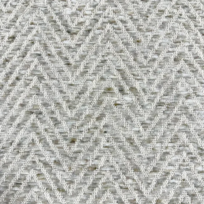 Mag Fabrics 11508 UPLAND ECRU Fabric