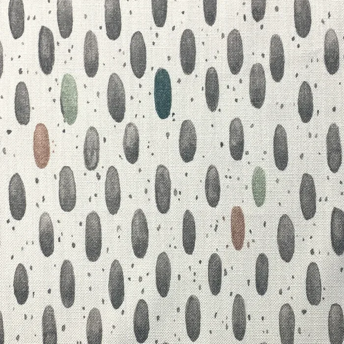 Mag Fabrics 11808 CO – DASHING STONE Fabric