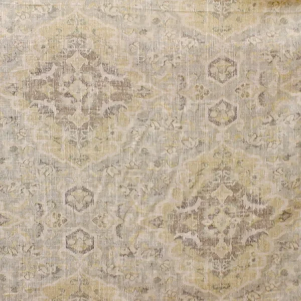 Mag Fabrics 5944 CONYERS MIST Fabric