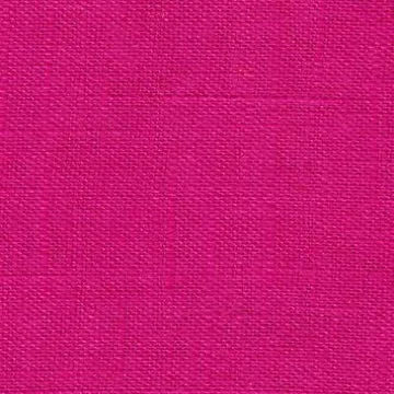 Mag Fabrics 6343 JEFFERSON LINEN 722 FUCHSIA Fabric