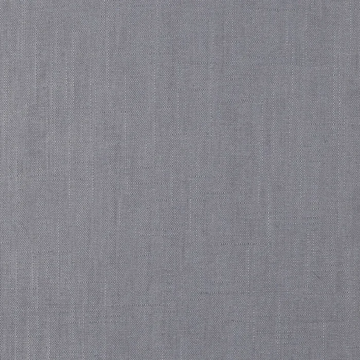 Mag Fabrics 8451 JEFFERSON LINEN 427 HEATHER MOON Fabric