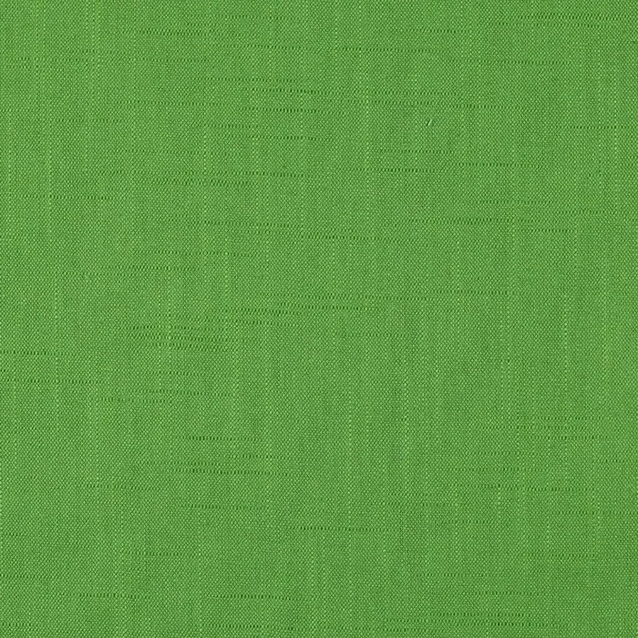 Mag Fabrics 8459 JEFFERSON LINEN 280 LEAF Fabric