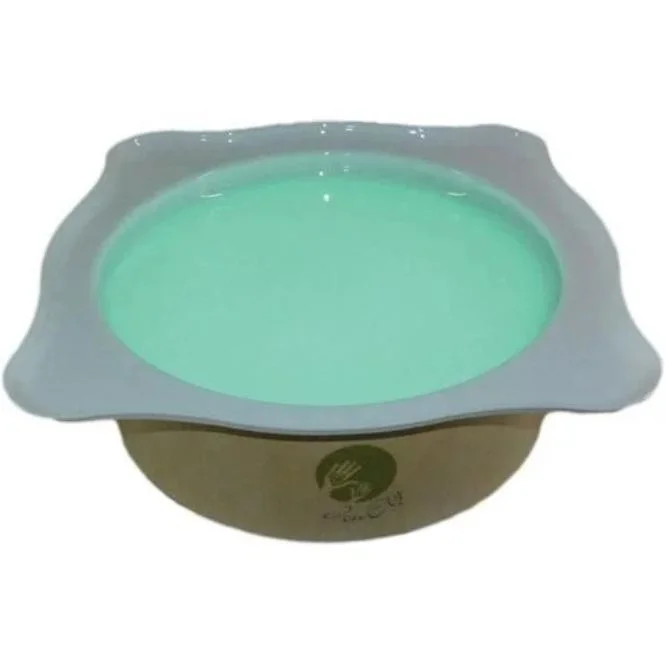 Magic Light Table With Tray