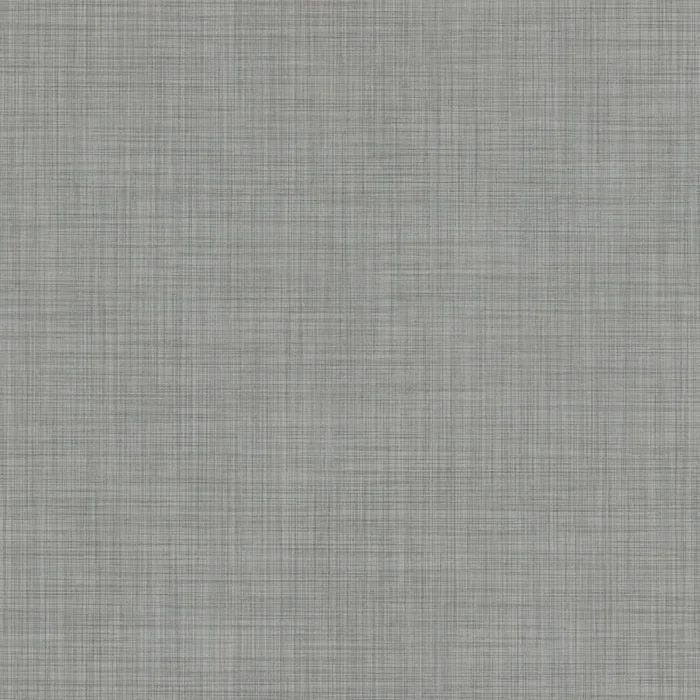 Magnolia Home MJ4819N Crossroad Trowel Wallpaper