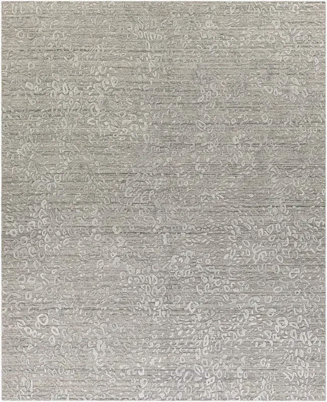 Makalu MKL-2310 4′ x 6′ Handmade Area Rug