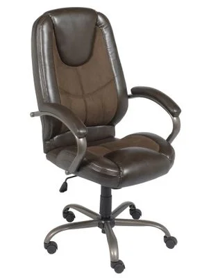 Manager Chair – Z-Line Designs – ZL3001-01MCU