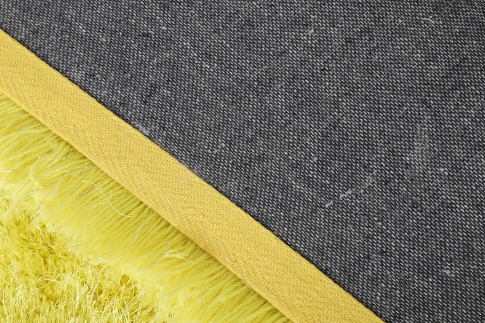 MANHATTAN Area Rug – 7′ x 7′ – MH0977