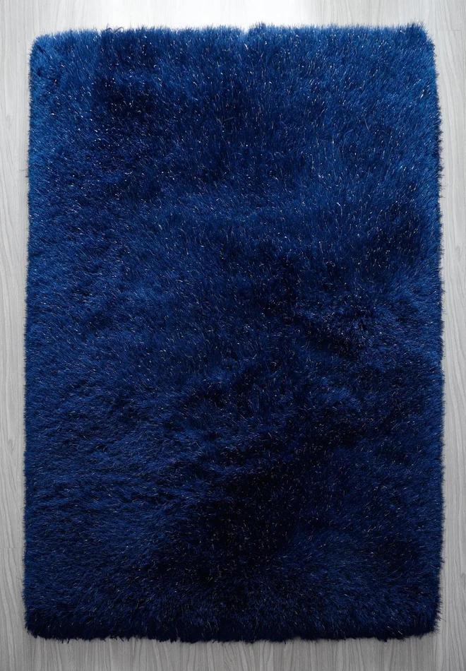 MANHATTAN Area Rug – 8′ x 10′ – MH03810