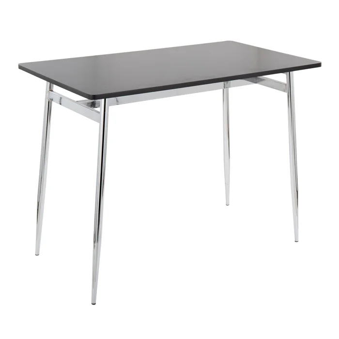 Marcel – Contemporary, Counter Table