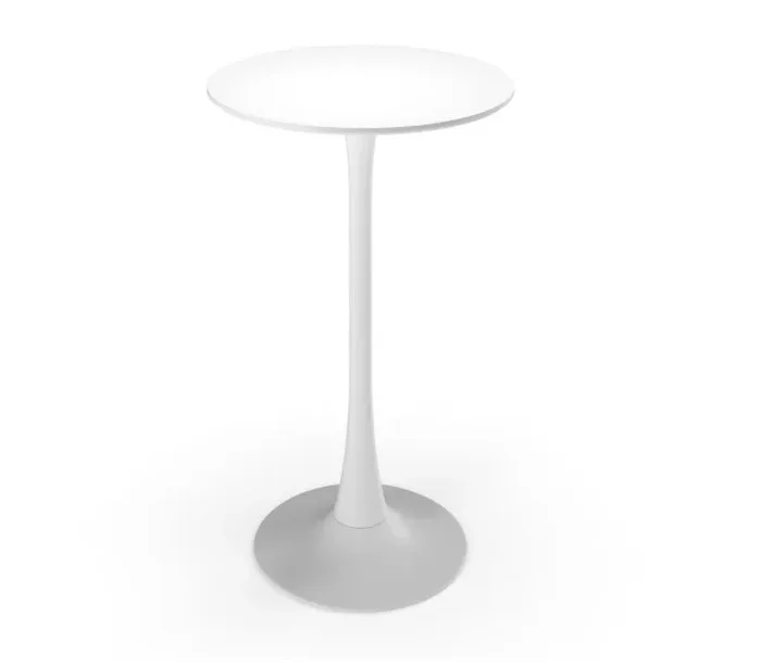 Marchesa Bar Table EJ852