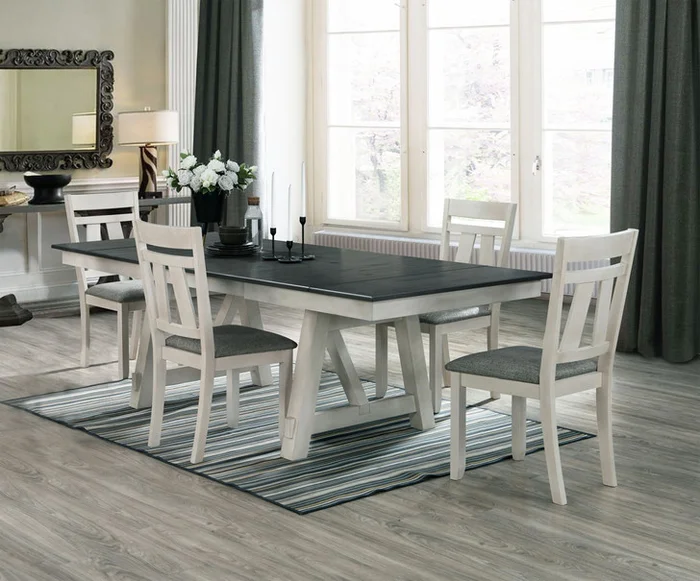 Maribelle – Dining Room Set
