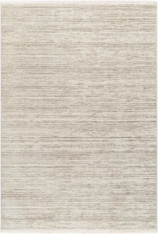Masha MHA-2300 2′ x 3′ Machine Woven Accent Rug