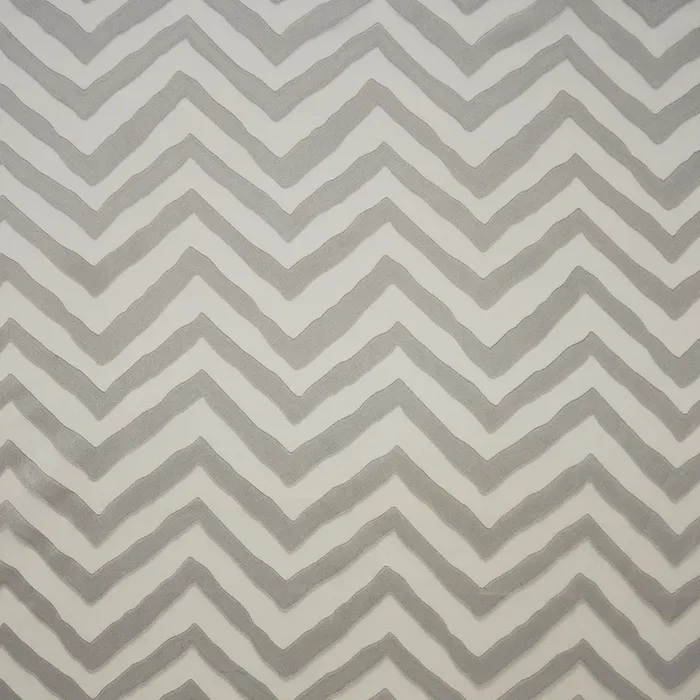 Maxwell 282046 ZIGGY # 46 MOUNTAIN Fabric