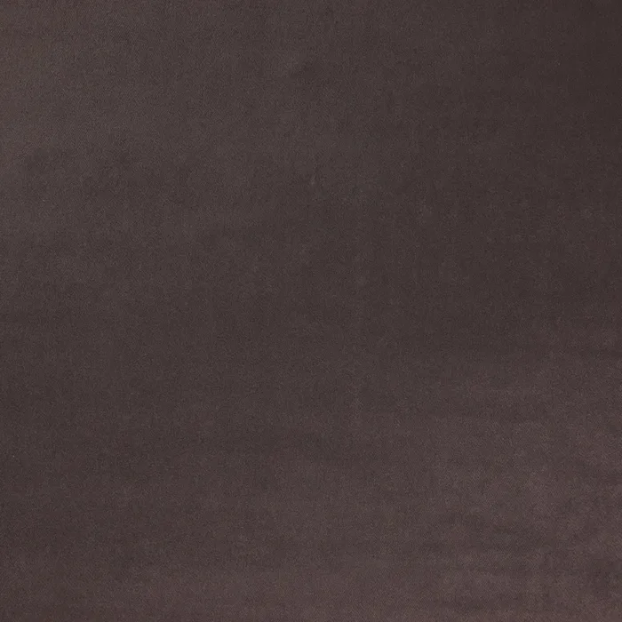 Maxwell 284008 ZURICH # 08 SLATE Fabric