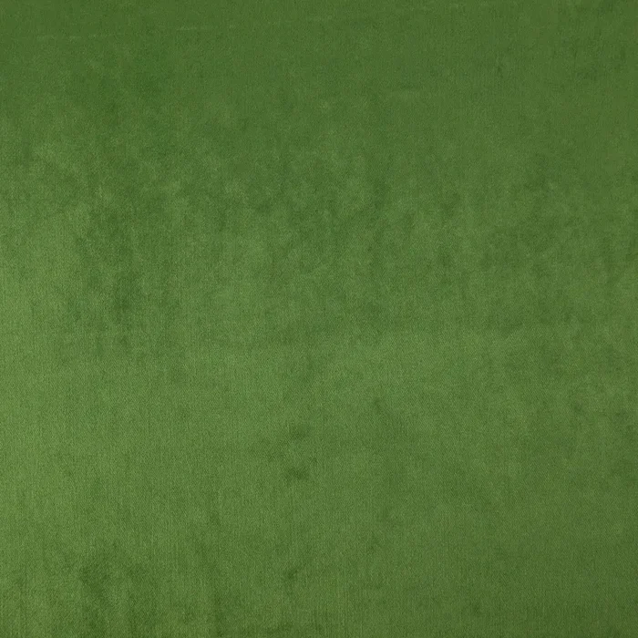 Maxwell 284027 ZURICH # 27 LEAF Fabric