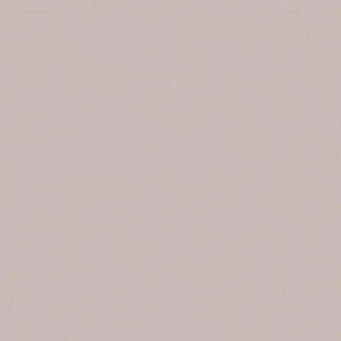 Maxwell 293501 ZAITUN # 501 ORCHID Fabric