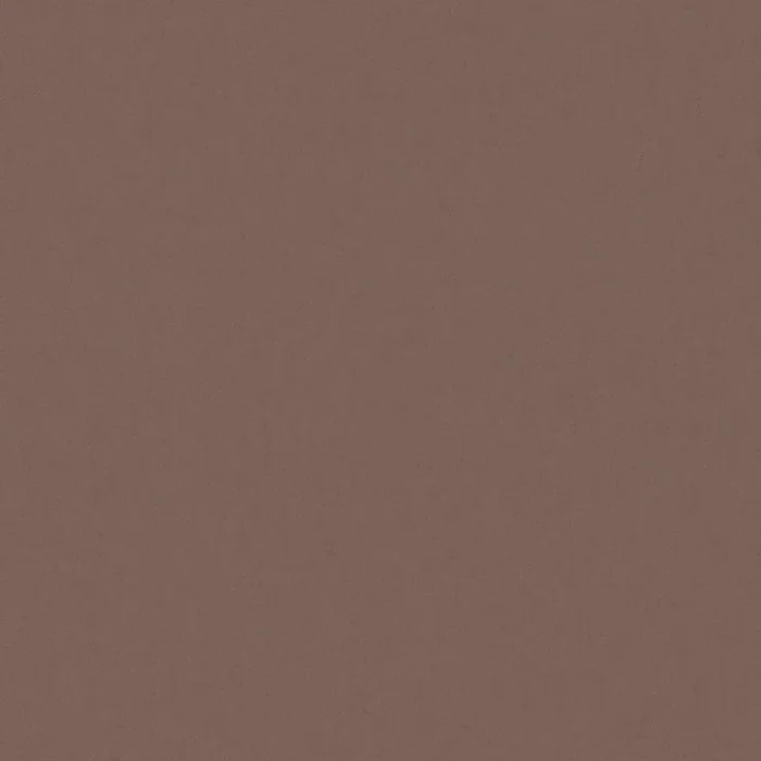 Maxwell 293546 ZAITUN # 546 BEAVER Fabric