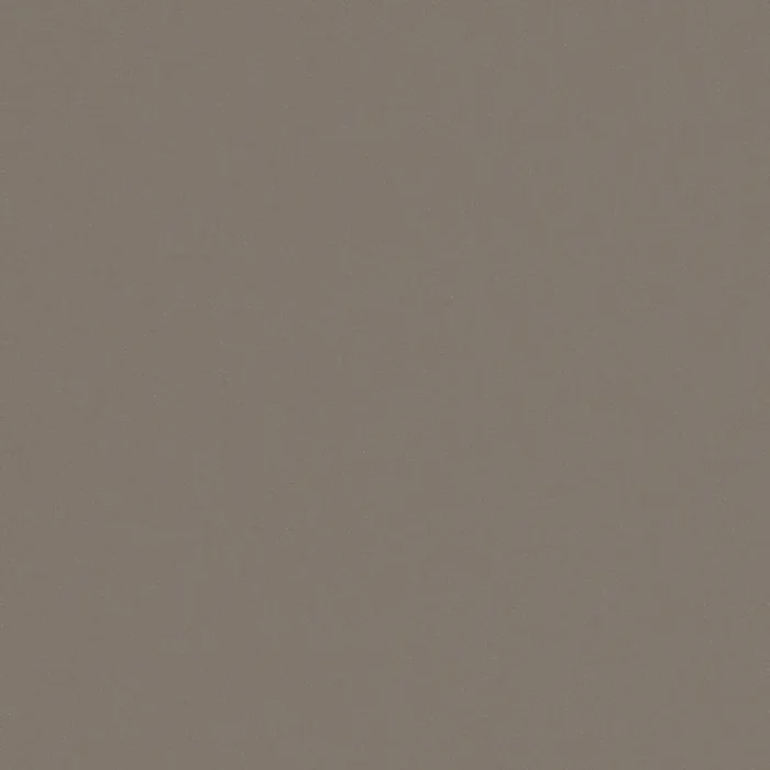 Maxwell 293547 ZAITUN # 547 SLATE Fabric