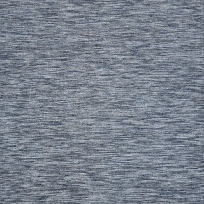 Maxwell AP5514 ASOLO # 514 LAKE Fabric