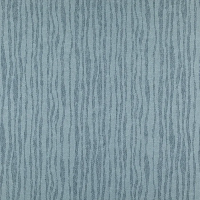 Maxwell AQ8326 AQUARIUS # 326 WATERSCAPE Fabric