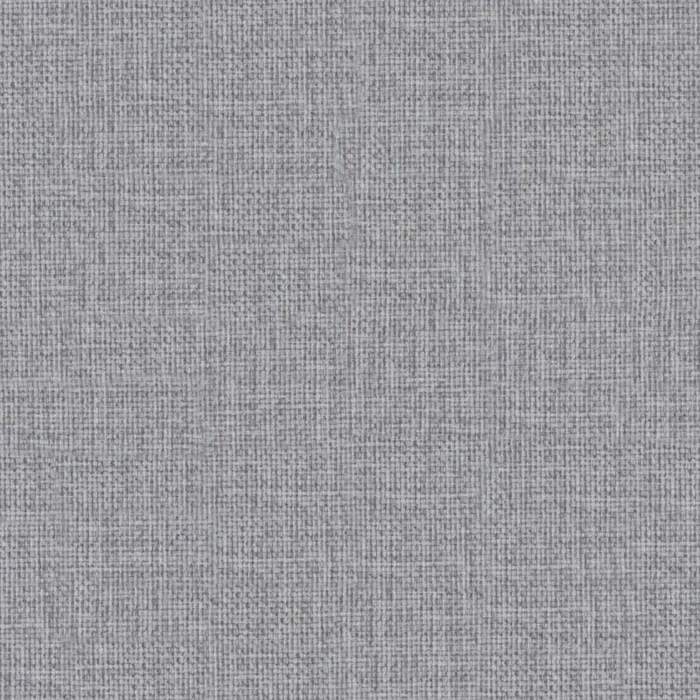 Maxwell AS0987 AJAX # 987 SHARK Fabric