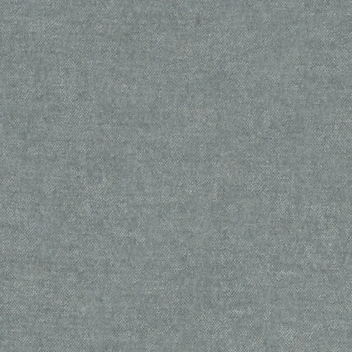 Maxwell AT9815 ADAGIO # 815 AGAVE Fabric