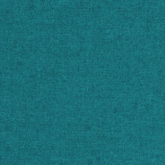 Maxwell AT9843 ADAGIO # 843 PEACOCK Fabric