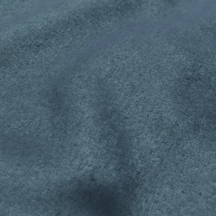 Maxwell AT9844 ADAGIO # 844 BALTIC Fabric