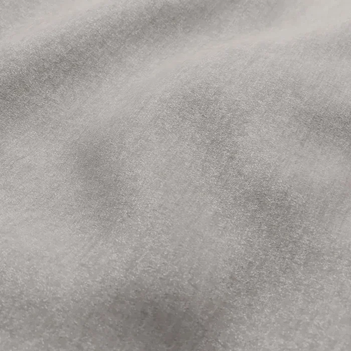 Maxwell AT9849 ADAGIO # 849 PIGEON Fabric