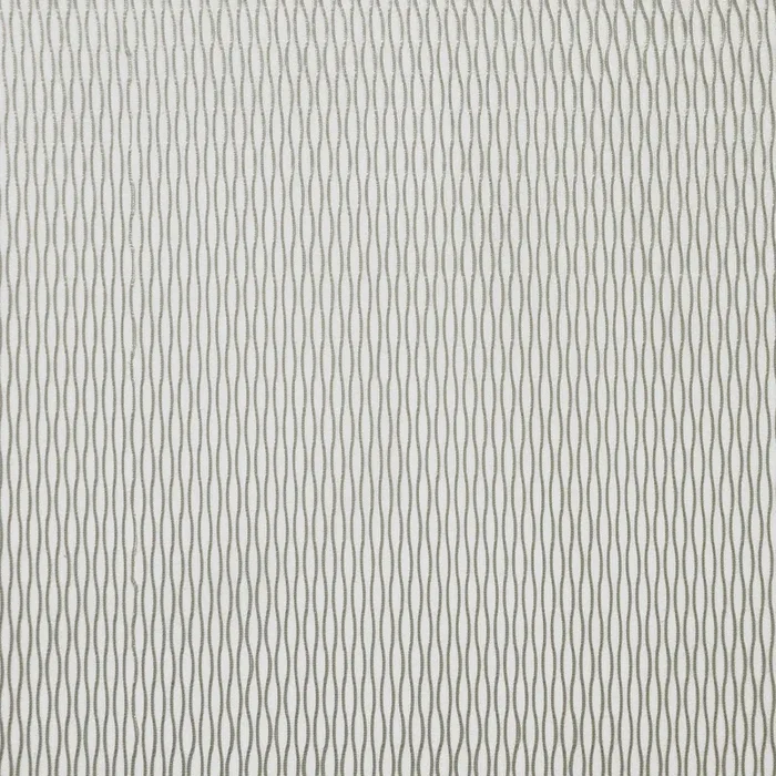 Maxwell BBF106 BIBA # 106 ALUMINUM Fabric